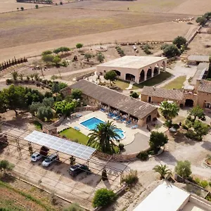 Casa di campagna Son Llado