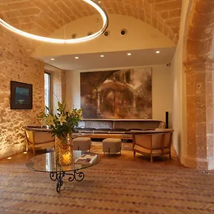 Hotel Sa Creu Nova Petit Palais Art & (adults Only), Campos (Mallorca)