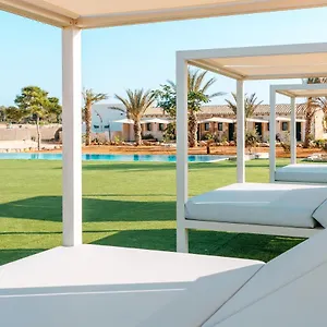 Farm stay Canto De Marina - Adults Only, Campos (Mallorca)