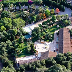 Farm stay Es Revellar Art - Adults Only, Campos (Mallorca)