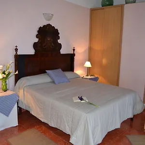 Country house Son Sala, Campos (Mallorca)