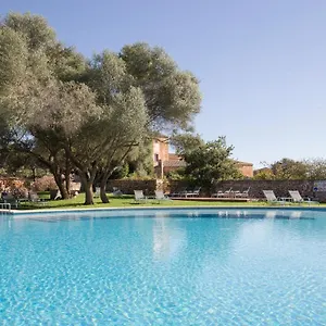 Hotel Son Cosmet, Campos (Mallorca)